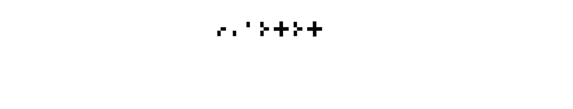 Tormes+